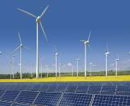 Ghana Needs Renewable Energy To Survive Her Power Crisis
