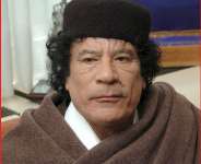 Torture And Show Trials Are Common In Neo-Colonial Libya