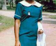 Rejoinder: Nurses Are So Useless And Stupid