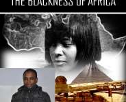 Two Nigerian Films Pluck Their Awards At The Just Concluded African Film Festival Of Verona