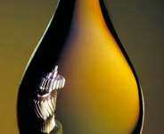 NIGERIAS FUEL PROTESTS PREDICTED