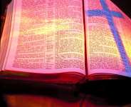 Epistles Of The EndTime, Part 4: A False Hope To Sinners