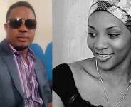 Movie Director Blast Genevieve Nnaji