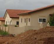 The Insatiable Scramble For Luxury Real Estate In Ghana