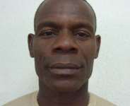 Nworisara