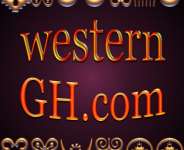 WESTERNGH.com, A Great Initiative Indeed