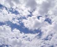 CAN GOD CHANGE WITH THE WEATHER?
