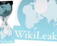 Wikileaks: The wicked lies and hypocricy of some people.