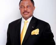 Anambra 2013 Guber Election A Lesson To Imo State