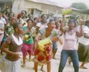 Becoming The Real Ghanaian Woman