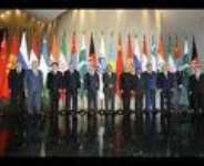 Worlds Financial System