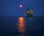 Managing Ghanas Oil Revenue: GNPC is capable