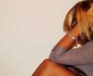 MISTRESS TEARS MOVIE DIRECTOR’S HOME APART