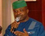 Imo State: Why Emeka Ihedioha Will Not Be Governor In 2015