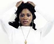 Lyrics- Eazzy (Burning Love ) Feat 4X4