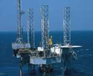 Ghana Oil Witchunting Threatens Production Delays