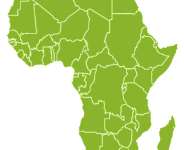 CAN WE HAVE A SINGLE GOVERNMENT FOR AFRICA?