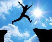 Success May Be Defined In Many Ways But The Greatest Success Is Attained Through Fighting Your Nafs (desire).