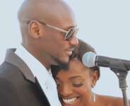 Annie Has Been An Outstanding Wife--2Baba