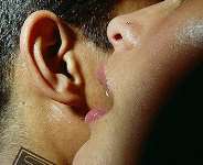 Helping The Gossiping Ones To Pray