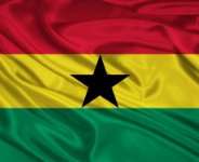 Ghana Could Become A Paradise If Part 1