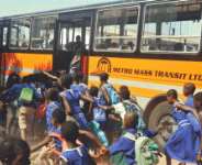 Comprehensive Sexuality Education Went Viral