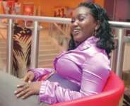 Why I Stayed Away From Nollywood—Bunmi Nelson