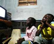 Who Controls The Nuisance On Our Televisions