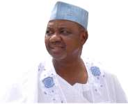 Cable Tv Nn24 And Nigerian Vice Presidential Debate