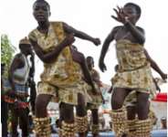 Can Cultural Diplomacy Be Seen As Merely Propaganda?
