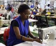 Why Africa’s Industrialization Is Still A Mirage