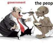 Dystrocracy or Stratocracy: The Return of the 19th Century to South Sudan!
