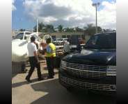 Why to select Wellington Limos of south Florida?