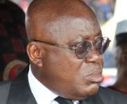 Return Of Red Rooster : Nana Addo Stop Your Lies!!