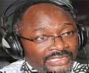 A.A.Woyome: The Political and Legal Strategies.