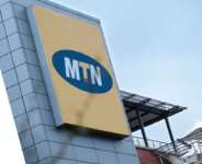 Poor Customer Services In Ghana: My Experience With MTN-Ghana