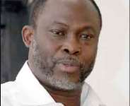 Spio Garbrah