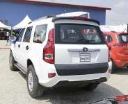 Let Us Utilize Kantanka Vehicles