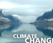 Human Health Vulnerability To Climate Change In Ghana