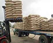 Cocoa Production - Ghana Vs Cote d’Ivoire