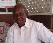 ‘Ghana’s economic independence still a mirage’