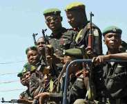 Nigeria’s State of Emergency: The Road to Peace or More Violence?