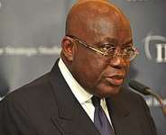 PDS Scandal: Mr President, Where Is The Protection Of The Public Interest??