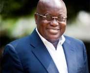 Tackle Unemployment And Corruption While Upholding Ethics And Accountability In Government