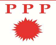 PPP THE ALTERNATIVE GOVERNMENT OF GHANA IN WAITING