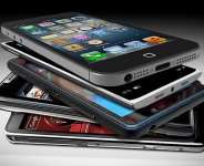 Kumasi Phone Snatching Syndicate, An Albatross Around Our Necks That Must Be Removed