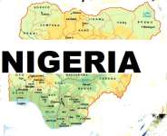 Looking for Nigerias Sesame Street