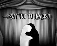 Ignorance Of Tribalism And Racism Must Stop Now