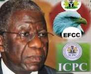 Oronsaye: Another Efcc Witness Contradicts Self