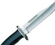 Samoa Mensa Writes: Shall The Killer Ever Live?